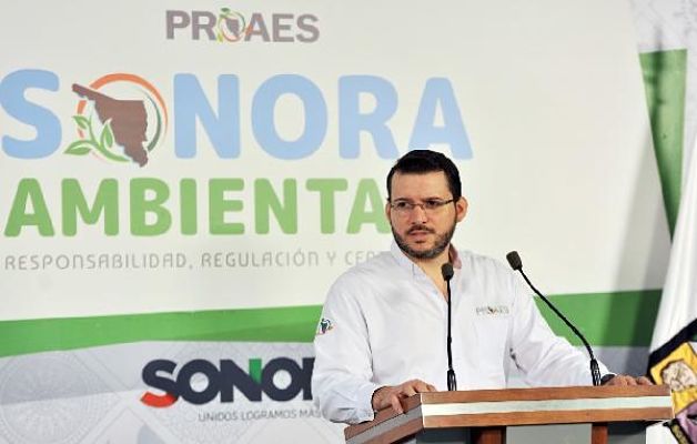 proaes_opt