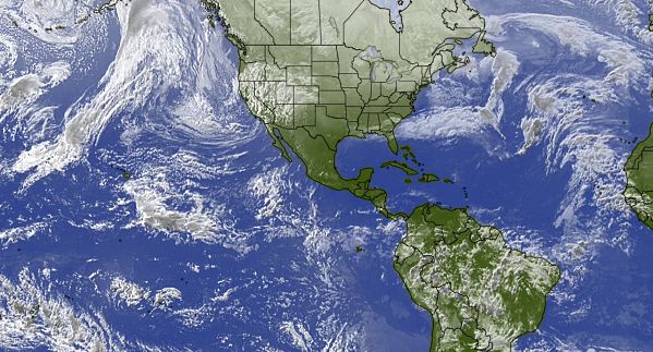 pronostico del tiempo_opt(2)