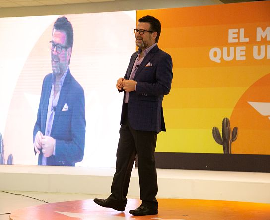 ricardo bours_opt(1)