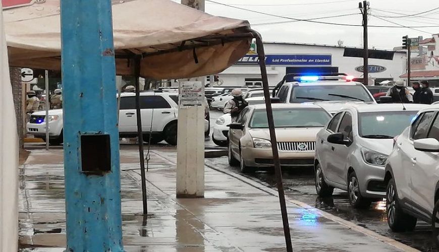robo en navojoa_oxigeno_opt