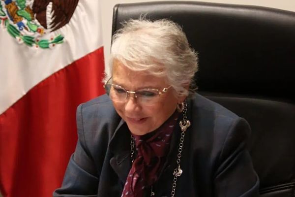 sanchez-cordero_opt