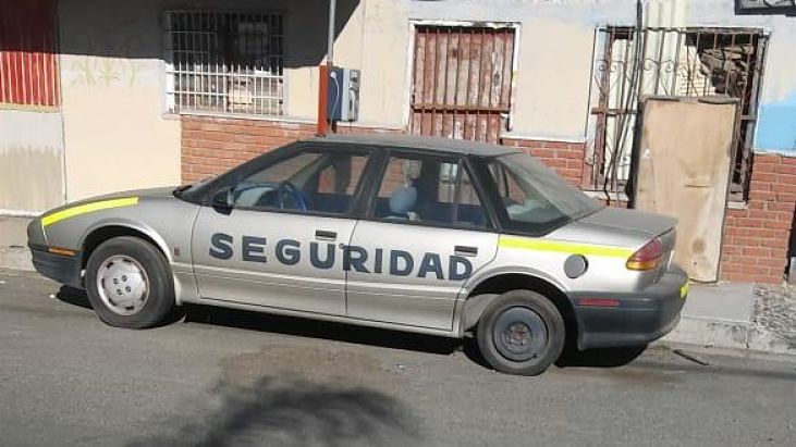 seguridad_bc_opt