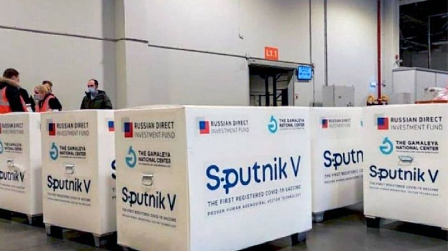 spuntnikV_opt