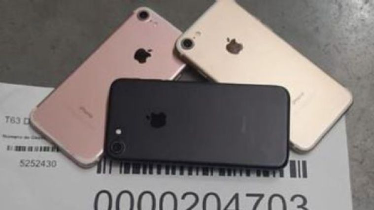 subasta de smatphone_opt