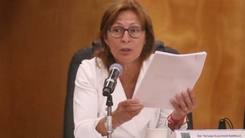 tatiana clouthier_opt