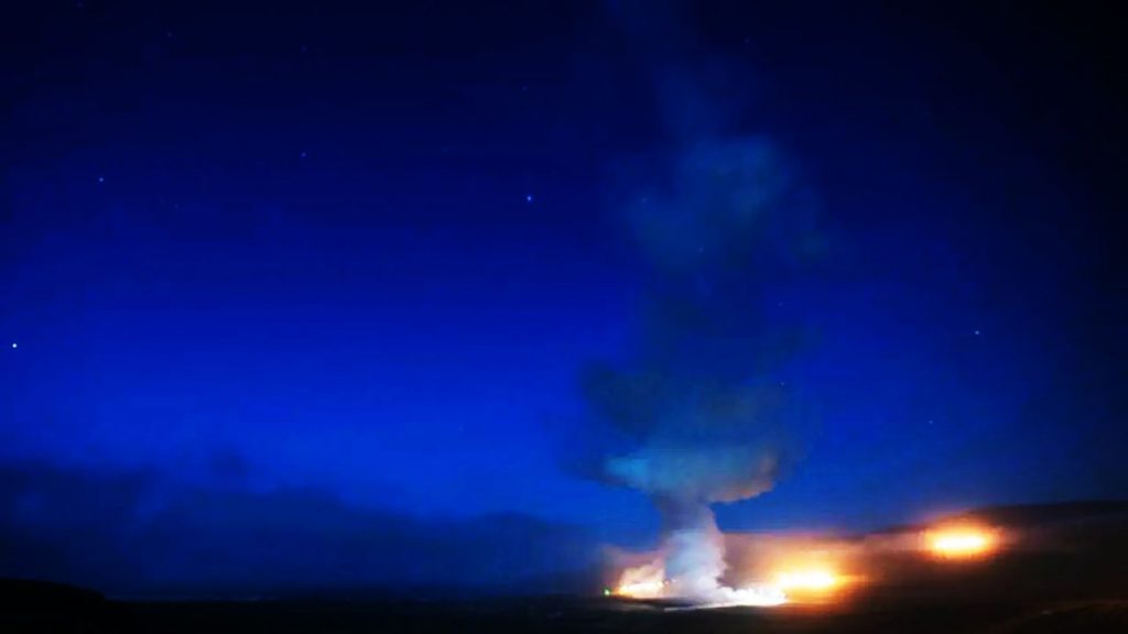 tratado sobre prohibición armas nucleares_opt