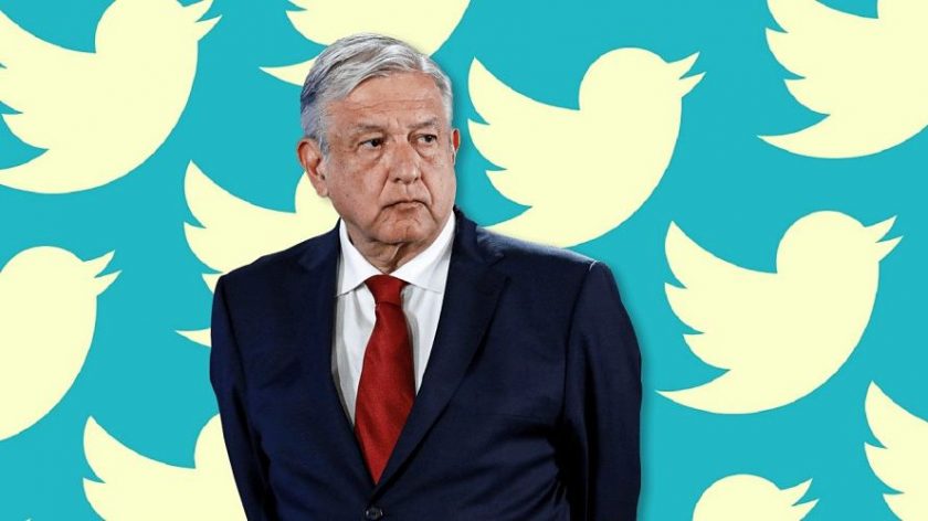 twitter y amlo_opt