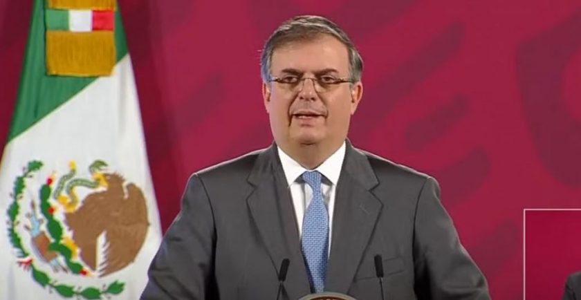 vacuna-covid-ebrard_opt