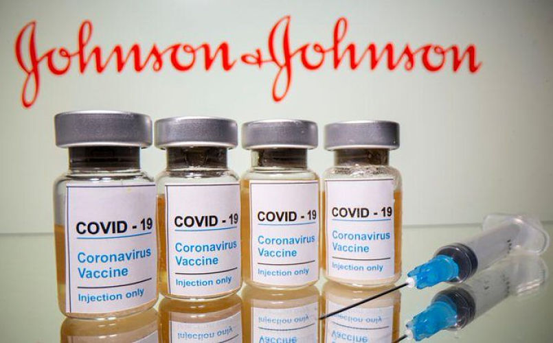 vacuna jhonson_opt