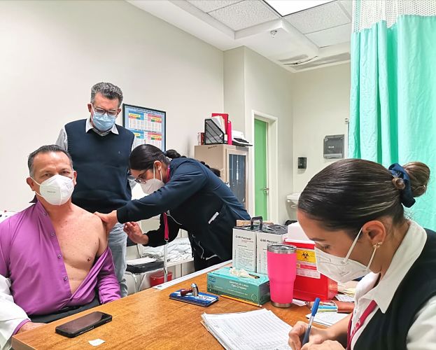 vacunación covid medicos_opt