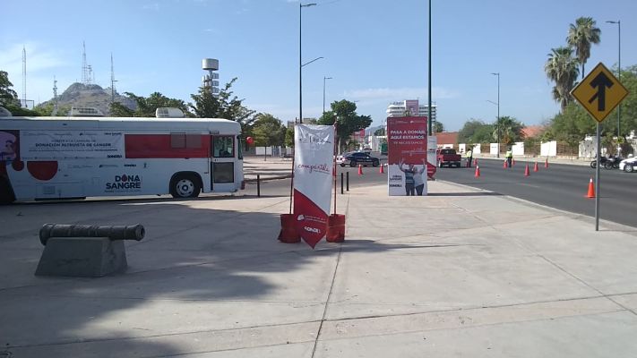 Donación de sangrea_opt