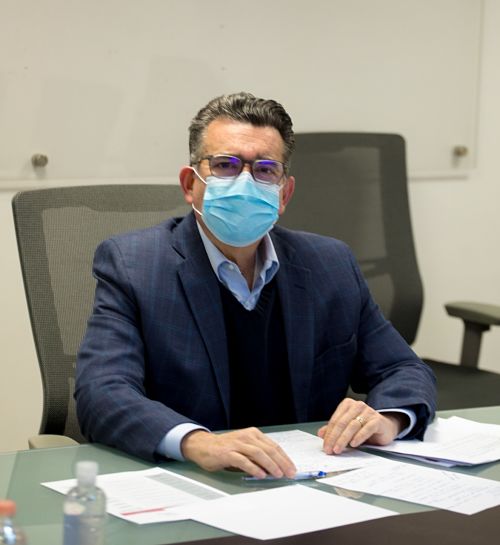 llegan mas vacunas_opt