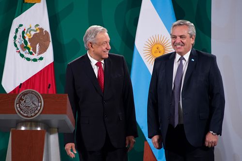 23-02-2021-argentina-mx_opt