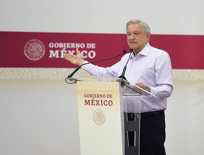 28-02-2021-evaluación de prog de bienstar-Zacatecas_opt