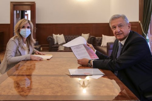 CPA AMLO
