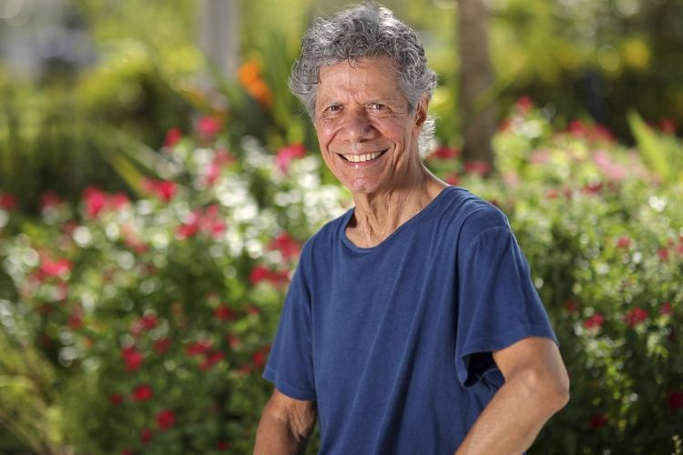 Chick Corea 79_opt(1)