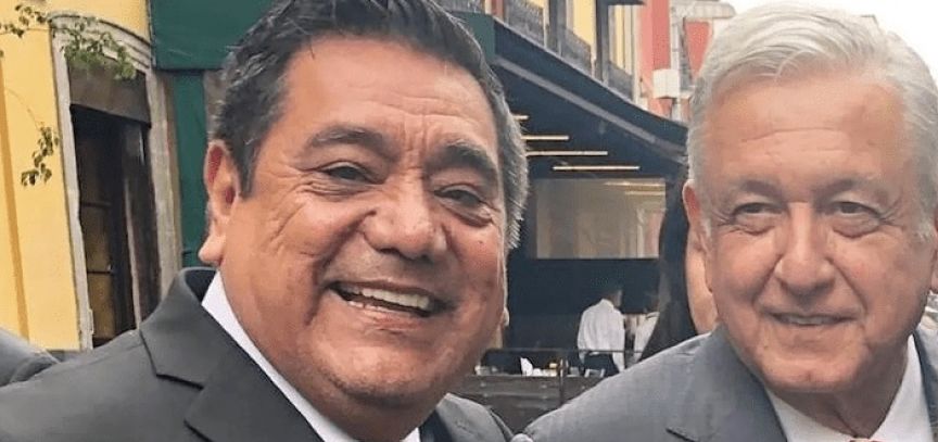 Félix-Salgado-Macedonio_cae de candidato_opt