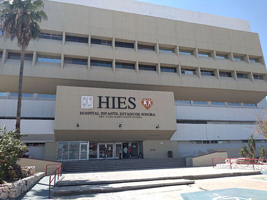 HIES_opt