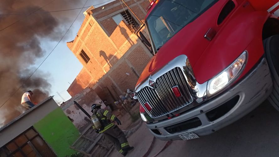 Incendios atendidos ayer por la tarde (1)_opt