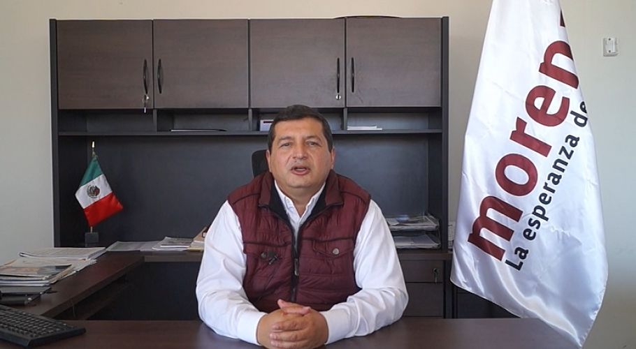 Jacobo Mendza Ruiz_Morena_opt