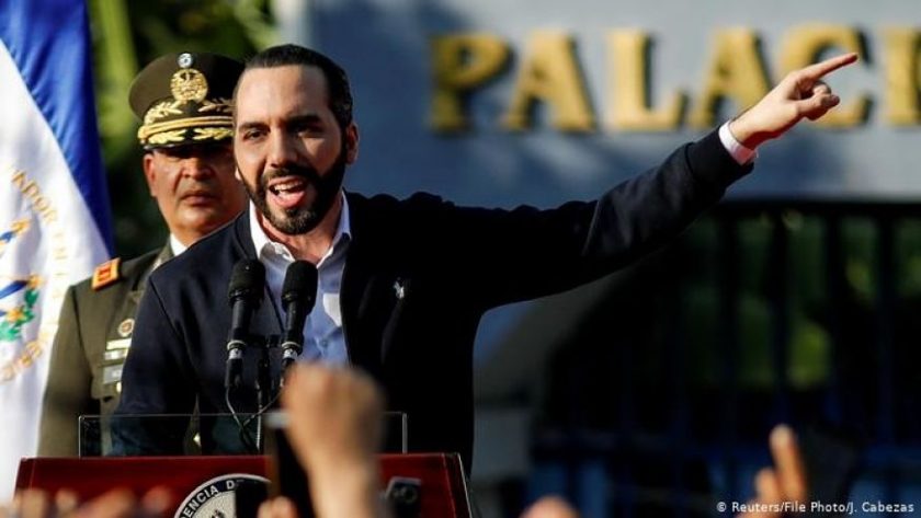Nayib Bukele_opt