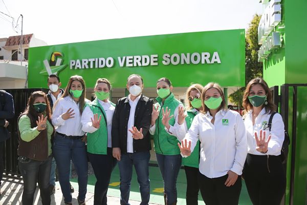 Partido verde sonora_opt