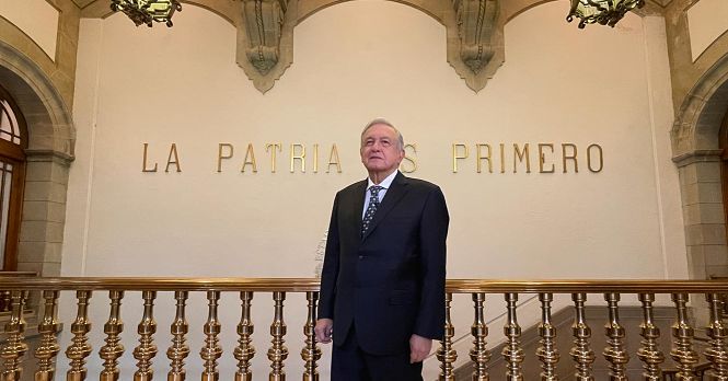 Presidente-AMLO_opt