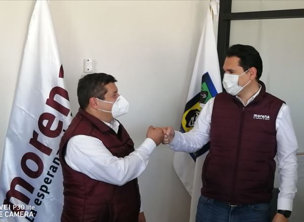 adolfo Salazar asume Morena_opt