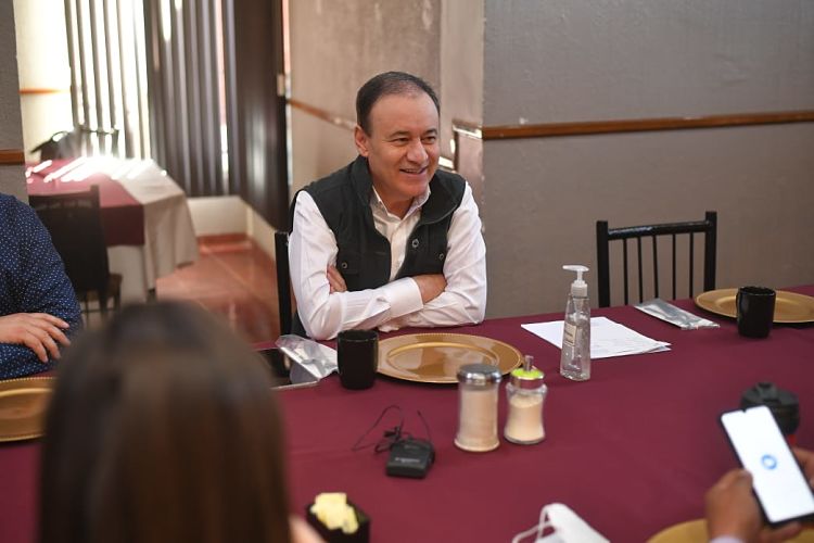 alfonso durazo-yaquis_opt