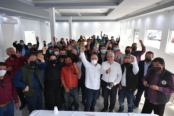 alfonso durazo_municipio y estado_opt