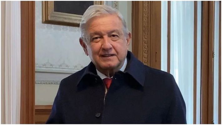 amlo-sintomas-covid_opt