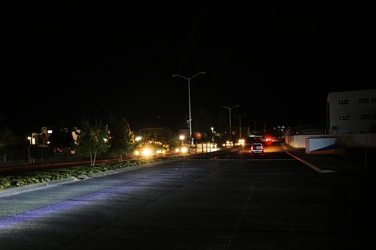 apagones en durango_opt