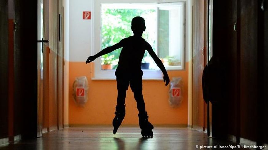 asilo de niños_opt