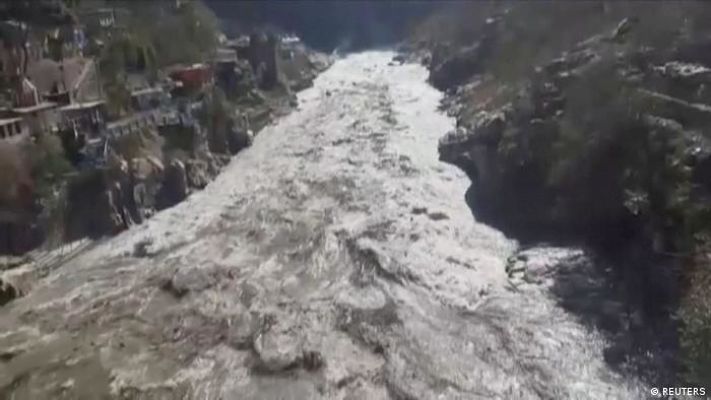 avalancha en la India_opt