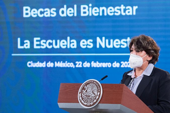 becas del bienestar_opt