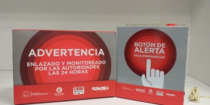 boton-de-alerta_opt