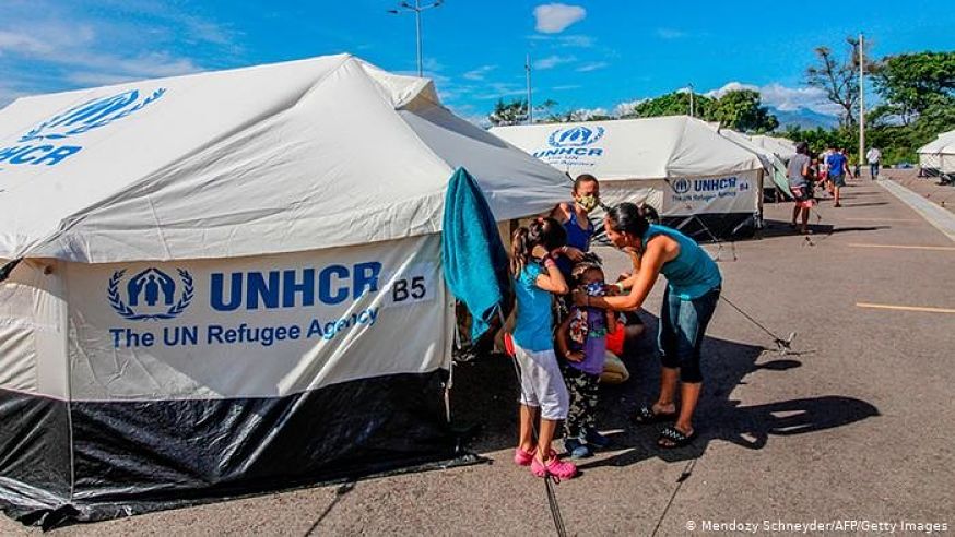 campamento de refugiados_opt