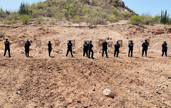 capacitación a policias_opt