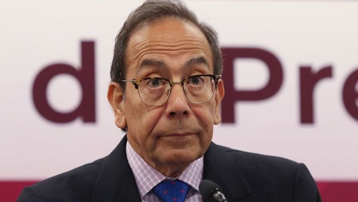 carlos Salazar L_opt