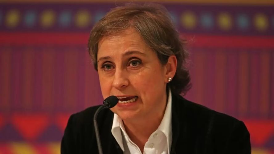 carmen aristegui_opt