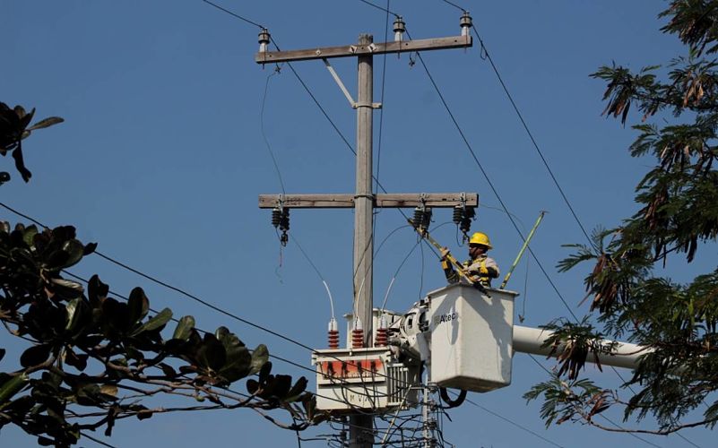 cfe falla electrica_opt