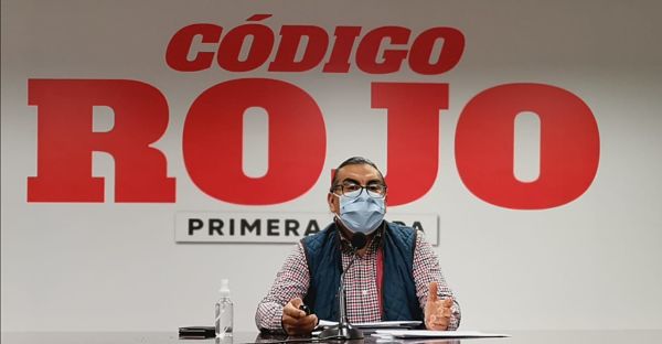 codigo rojo en sonora (3)_opt