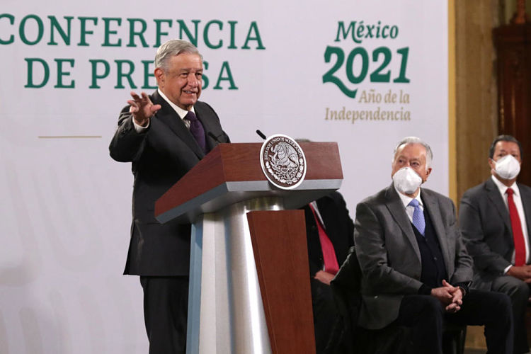 conferencia mañanera_opt