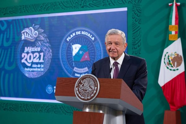 conferencia matutina_opt(3)