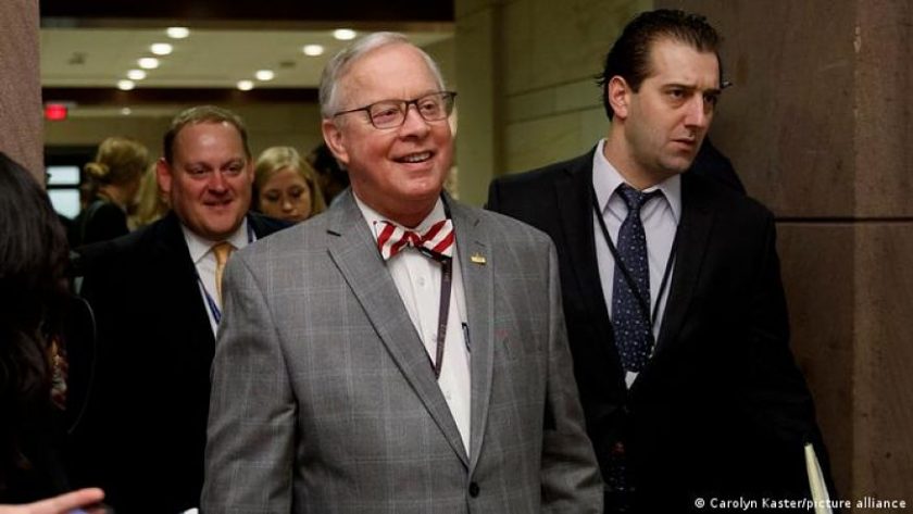 congresistsa Ron Wright_opt