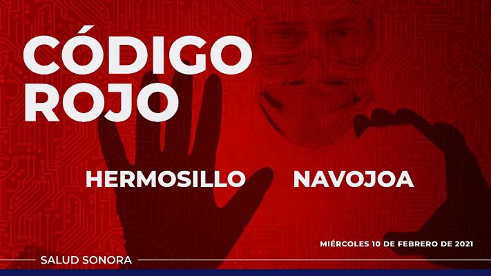 covid 19 sonora (1)_opt