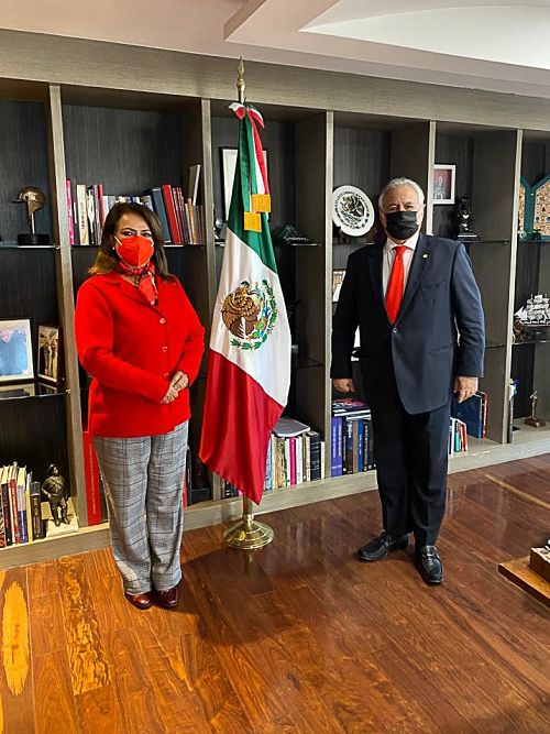 diputada_magdalena Uribe_opt(1)