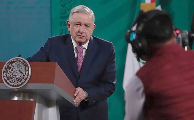 el regreso del presidente mexico_opt