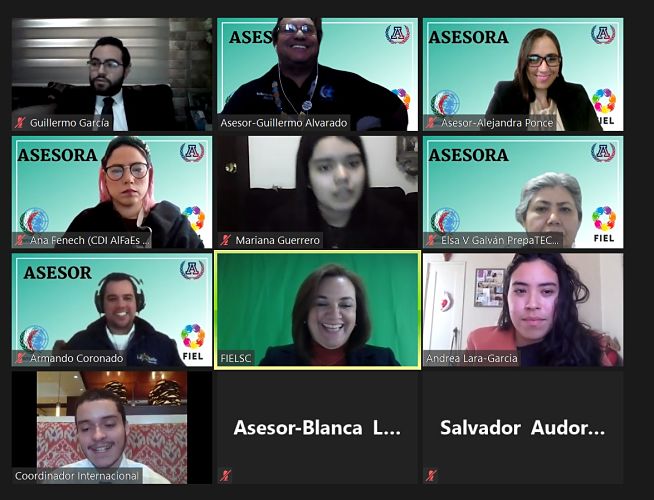 estudiantes sonorenes_opt