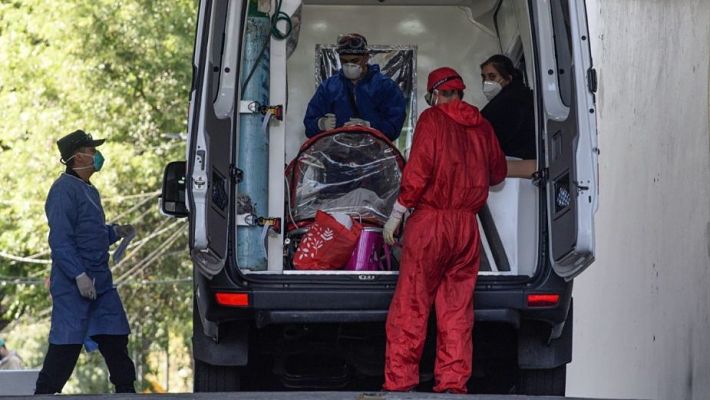 familia muere por covid19_opt